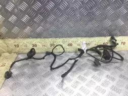 Проводка двери передней правой