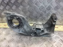 Кронштейн ТНВД