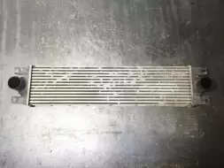 Интеркулер