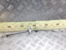 Трос двери задней