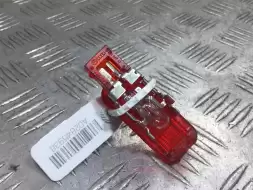 Подсветка салона