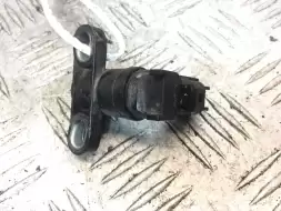 Датчик коленвала