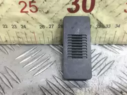 Микрофон