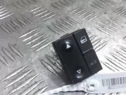 Кнопка стеклоподъемника переднего правого