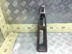 Ручка внутренняя