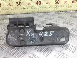 Крюк капота