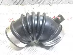 Патрубок воздушного фильтра