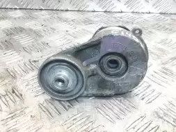 Натяжитель ремня генератора