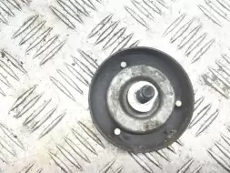 Ролик обводной