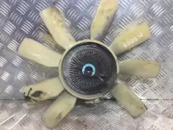 Вискомуфта