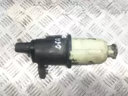 Бачок гидроусилителя