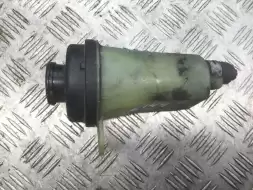 Бачок гидроусилителя