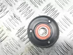 Ролик обводной