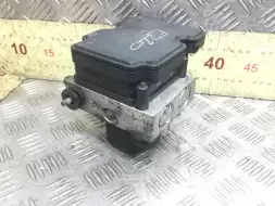 Блок ABS