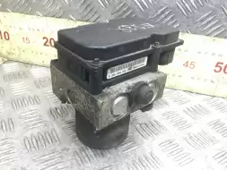 Блок ABS