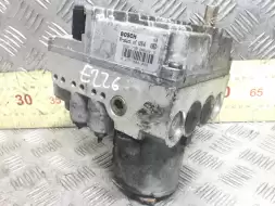 Блок ABS