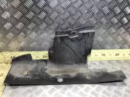 Защита двигателя