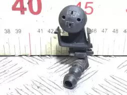 Форсунка омывателя фар
