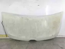 Капот