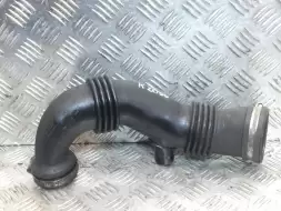 Патрубок интеркулера