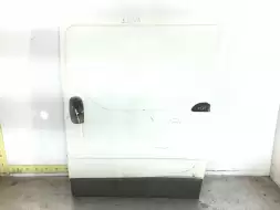 Дверь сдвижная левая