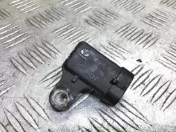 Датчик абсолютного давления