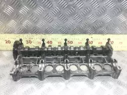 Постель распредвала (бугель)