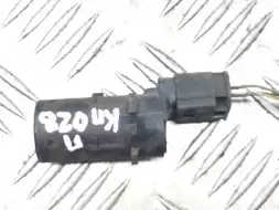 Парктроник передний