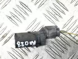 Парктроник передний