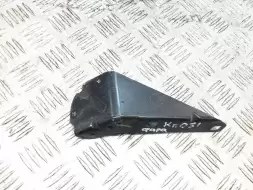 Крепление фары левой