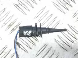 Датчик температуры