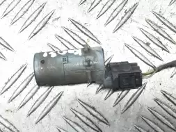 Парктроник передний