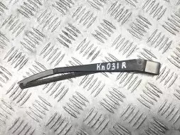 Щеткодержатель (поводок стеклоочистителя, дворник)