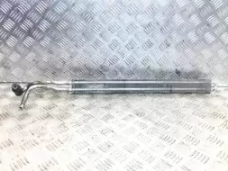 Радиатор гидроусилителя