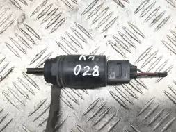 Насос (моторчик) омывателя стекла