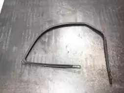 Уплотнитель