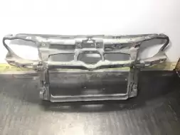 Передняя панель крепления облицовки (телевизор)