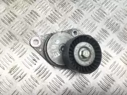 Натяжитель ремня генератора