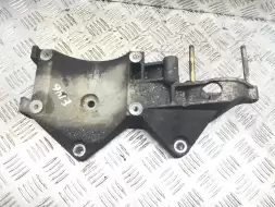 Кронштейн компрессора кондиционера