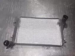 Интеркулер