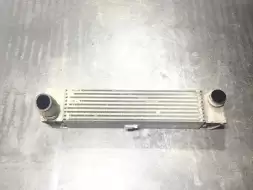 Интеркулер