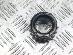 Шестерня коленвала