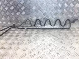 Радиатор гидроусилителя