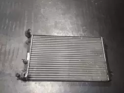 Радиатор (основной)