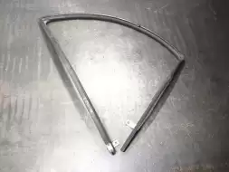 Уплотнитель