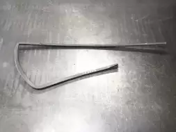 Уплотнитель