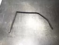 Уплотнитель