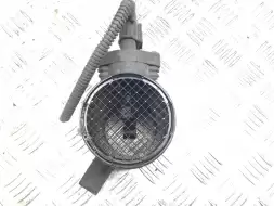 Расходомер воздуха