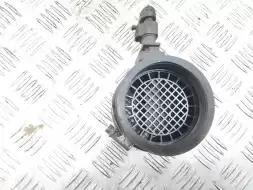 Расходомер воздуха