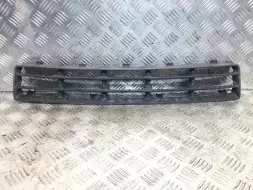 Заглушка (решетка) в бампер передний